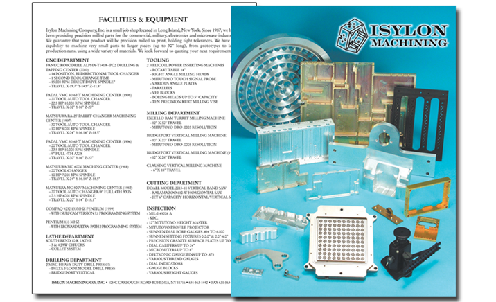 brochure_isylon