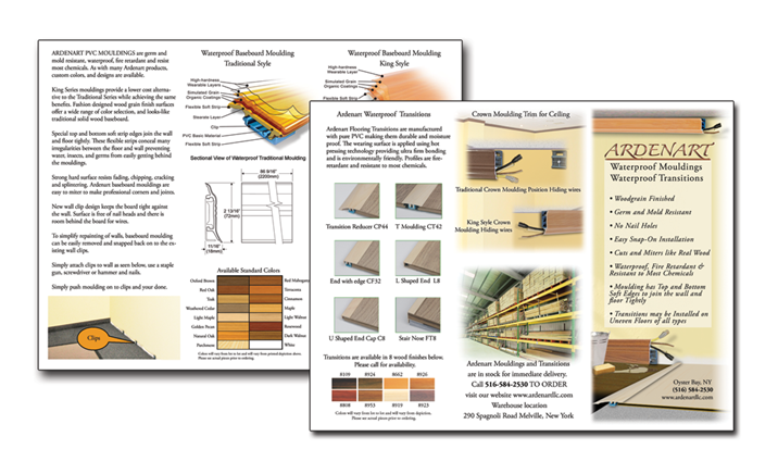 brochure-ardenart