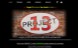 Project 13 Band